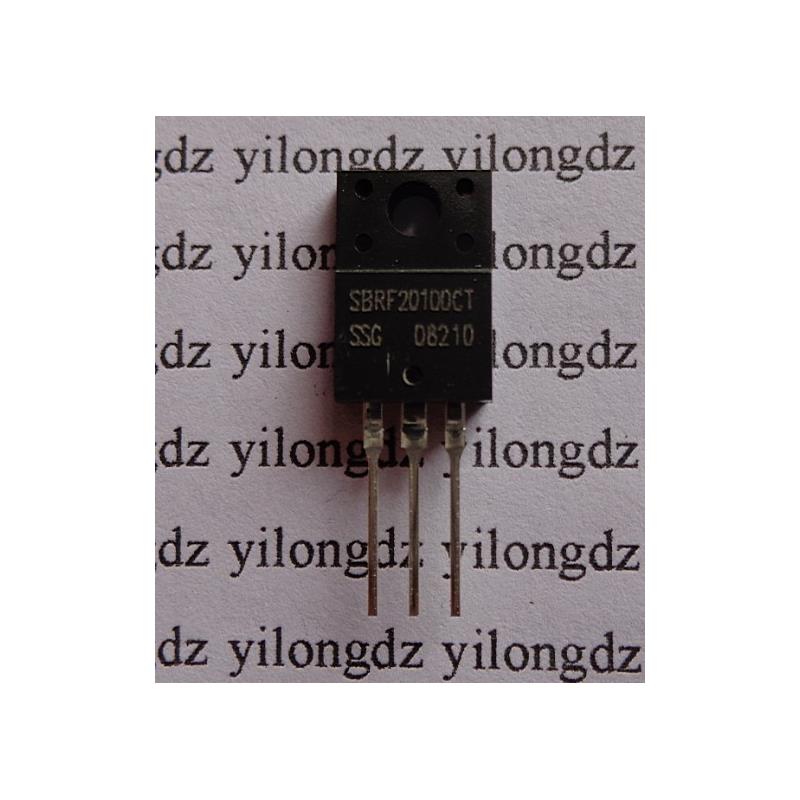 

CazenOveyi, IC