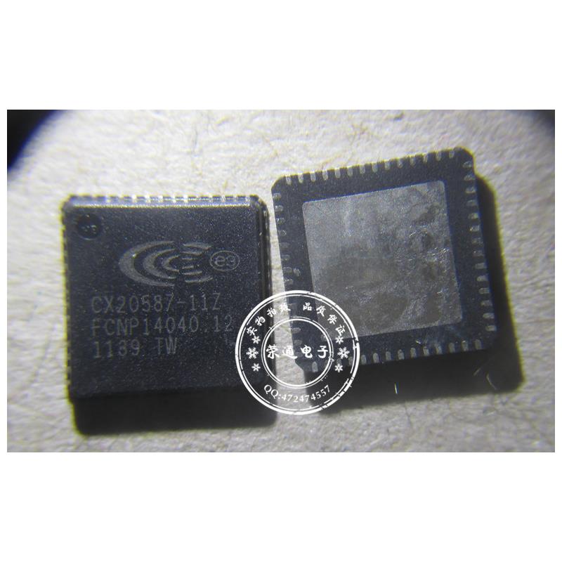 

CazenOveyi, IC