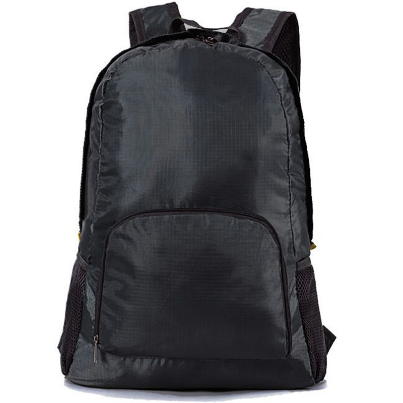 

Dejor Black