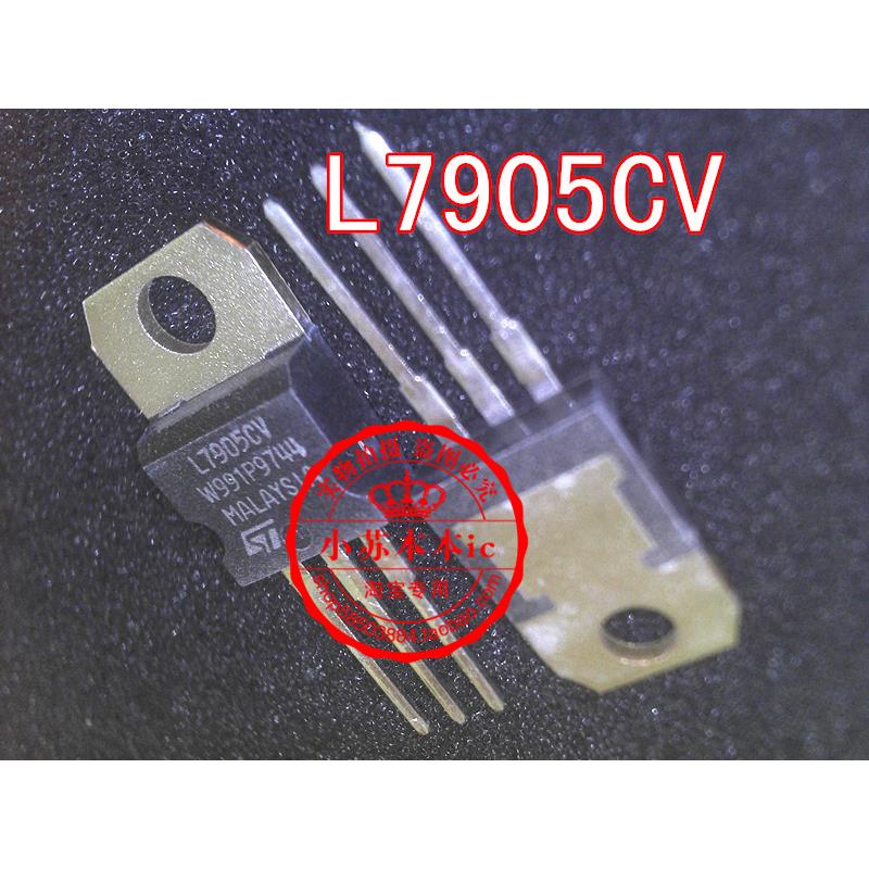 

CazenOveyi, IC