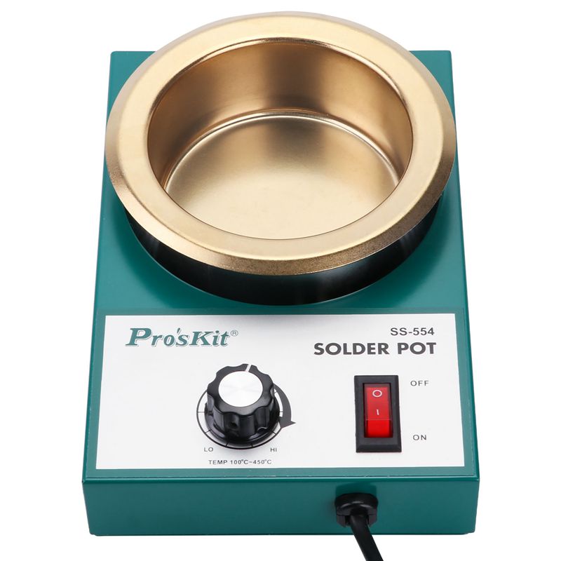 

JD Коллекция 300W 2KG дефолт, joycollection