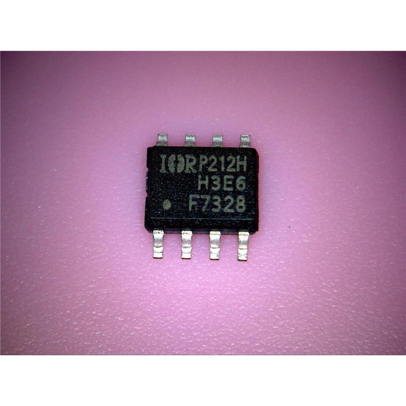 

CazenOveyi, IC