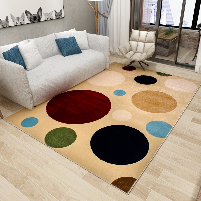 

JD Коллекция Микки 4886Y 80 120см, joycollection