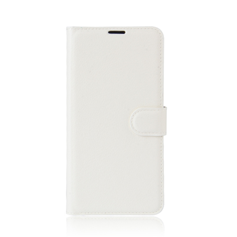

GANGXUN Белый, Asus Zenfone GO ZB552KL ДЕЛО