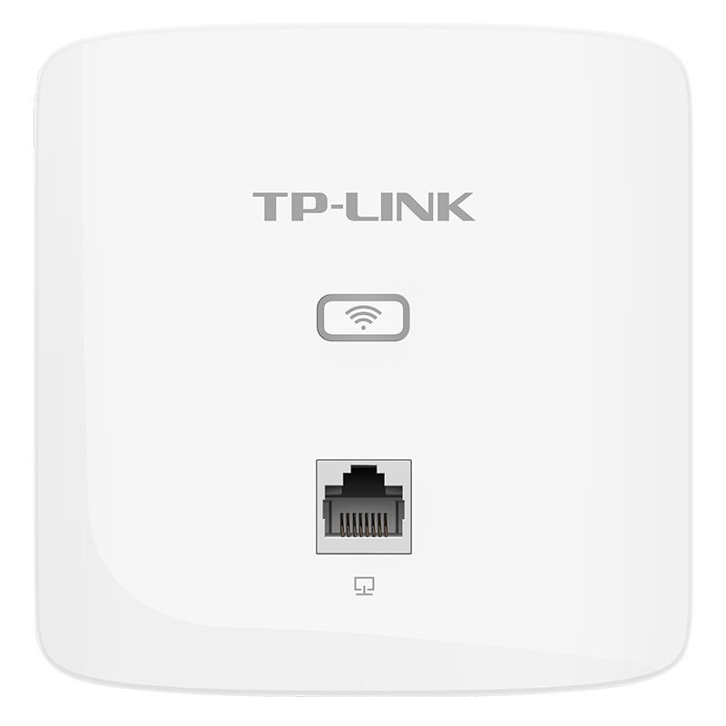 

JD Коллекция Панель AP- шлифа 450M Один порт Ethernet PoE питание