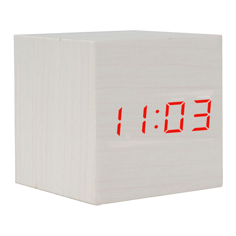 

Timess Белый короткая версия