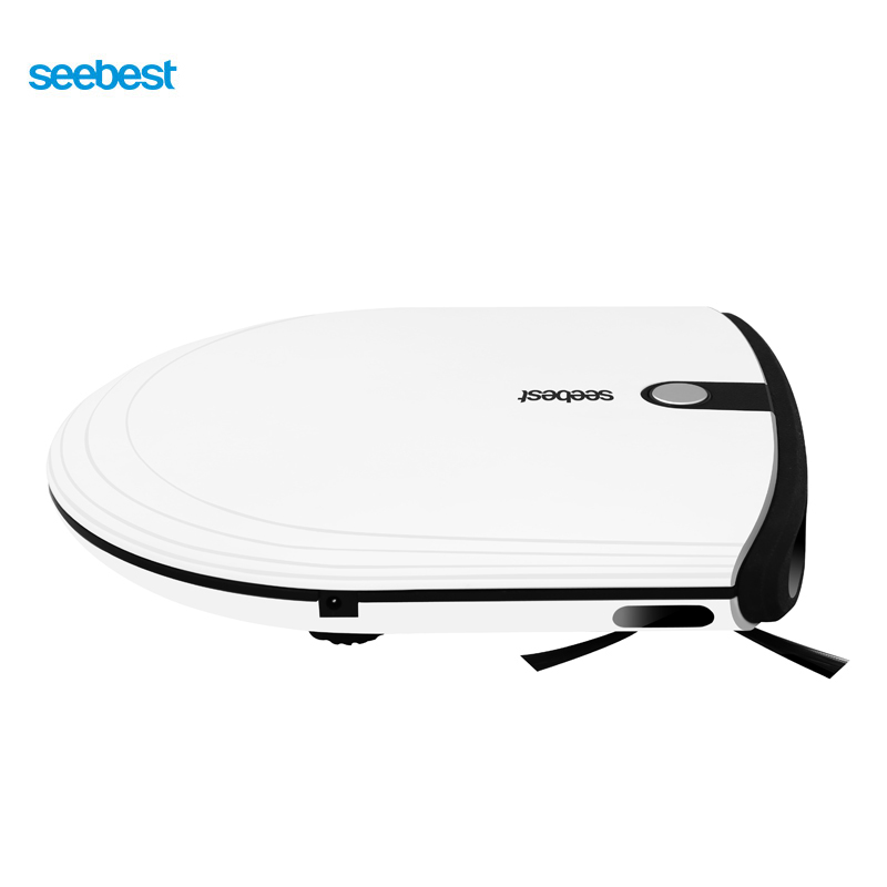 

seebest