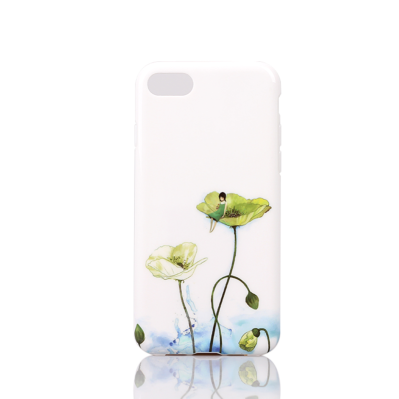 

Fivice iPhone7 47inch