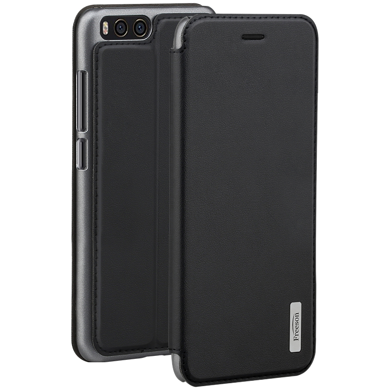 

JD Коллекция Черный Xiaomi 6