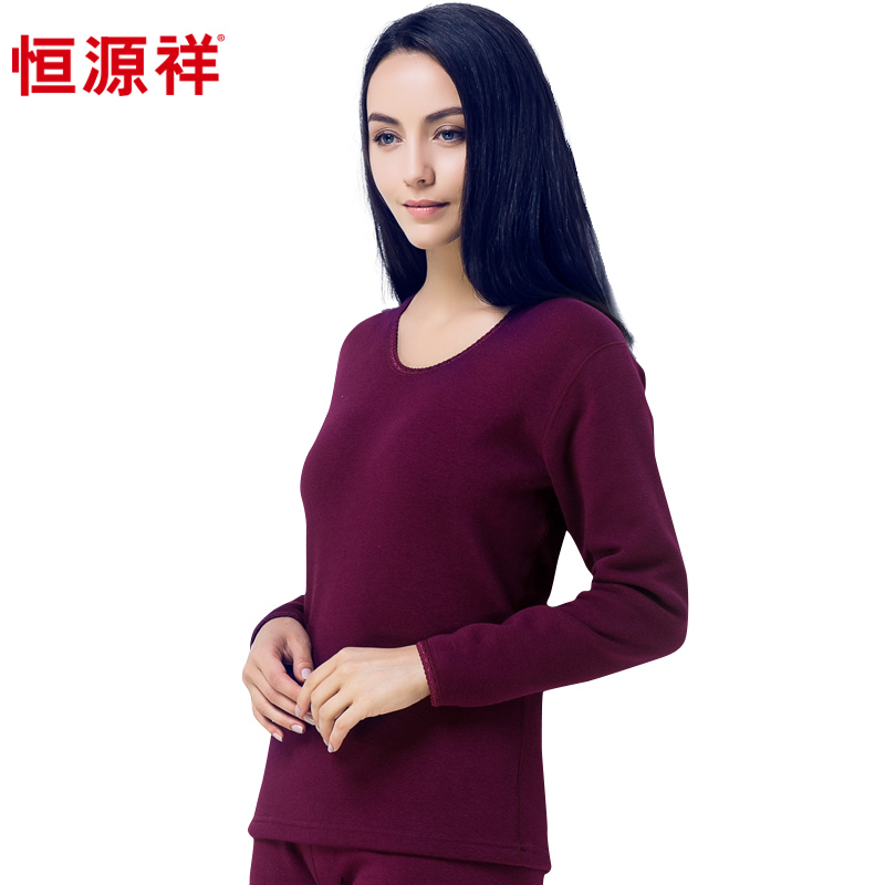 

JD Коллекция Бордовые женские модели Л 17095, joycollection