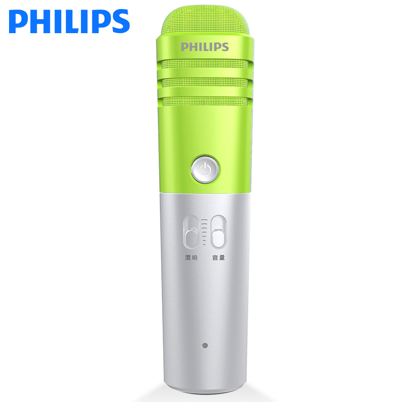 

PHILIPS, joycollection