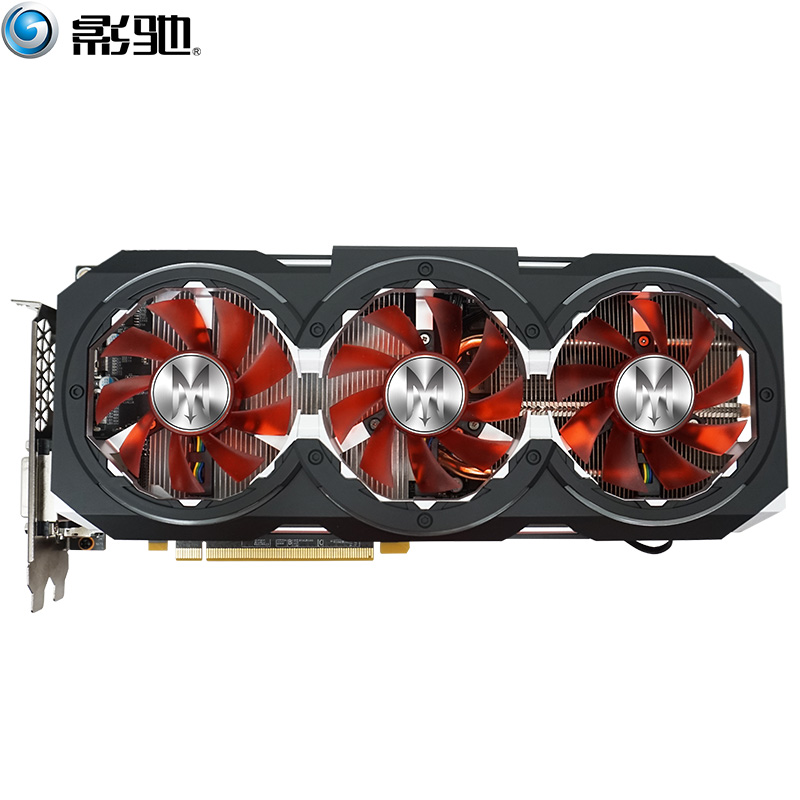 

JD Коллекция GTX 1060 GAMER 15561771MHz8GHz 3G192Bit D5 PCI-E