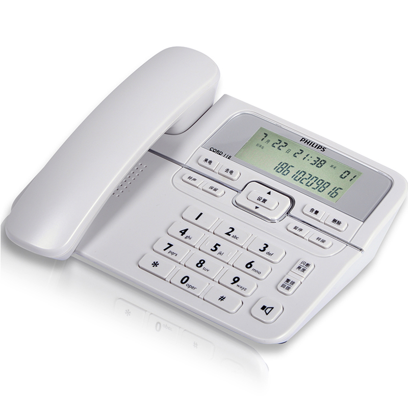 

PHILIPS Двойной интерфейс серый дефолт, joycollection