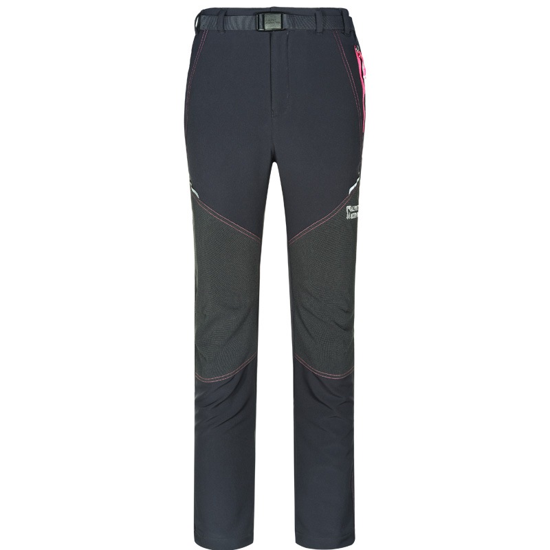 

JD Коллекция Древесный уголь женщина XXL