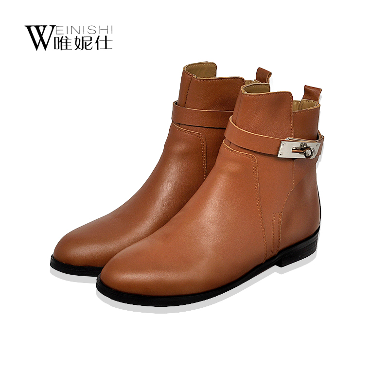 

weinishi Brown 75