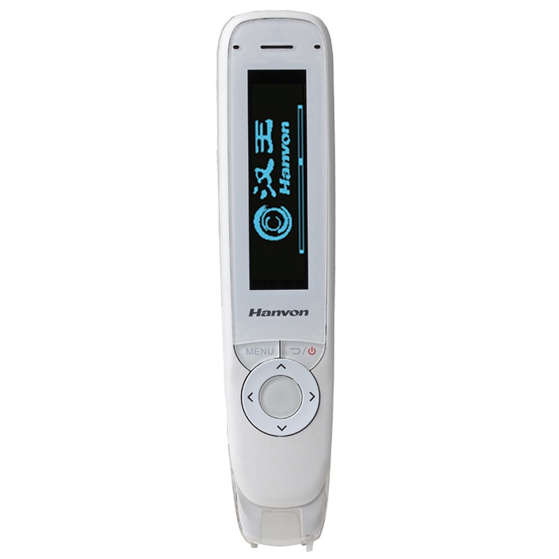 

JD Коллекция A10W-White 4G New Oxford Advanced 8