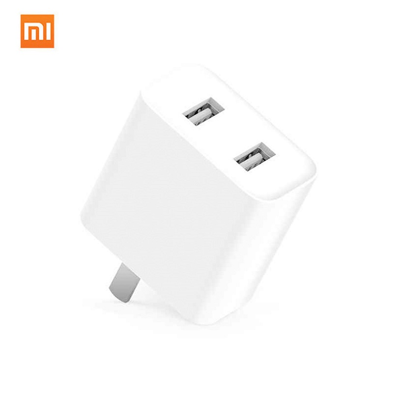 

Mi Белый, USB-зарядное устройство для Sony Letv Samsung