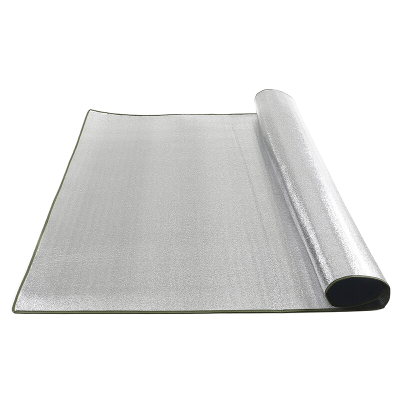 

JD Коллекция Двойной 200 200см дефолт