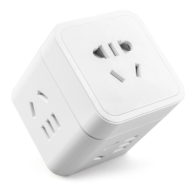 

JD Коллекция