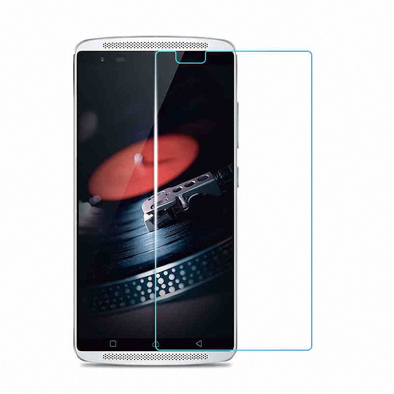 

WIERSS, Для пленки Lenovo Vibe X3 X3c70 lemon X3 X3c70 закаленным стеклом