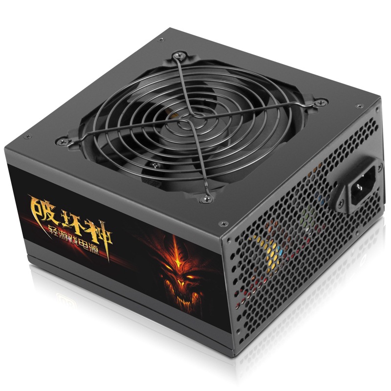 

JD Коллекция Диабло 450 номинальный 300W дефолт, joycollection