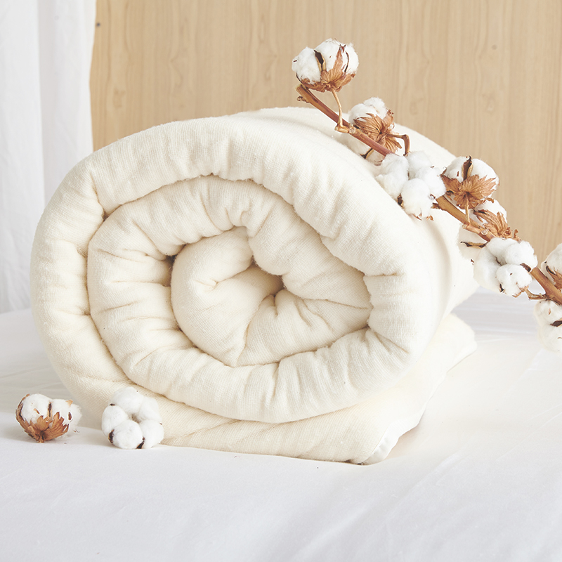 

JD Коллекция Хлопок был 7 фунтов плода 200 230cm, joycollection