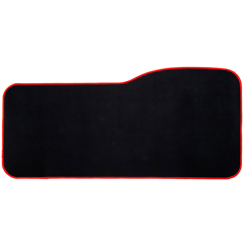 

JD Коллекция P15 грубый 750MM 350MM 3MM Queen дефолт, joycollection