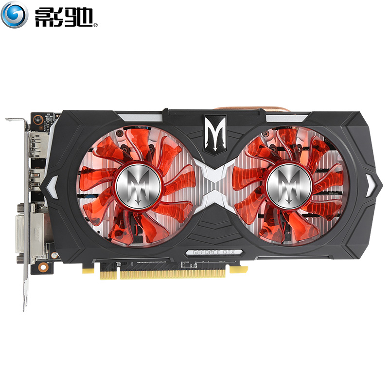 

JD Коллекция GTX 1050 GAMER 14301544MHz7GHz 2G128Bit D5 PCI-E дефолт
