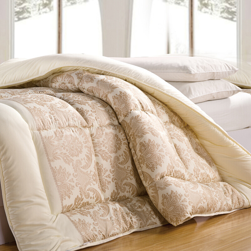 

JD Коллекция Yu Fan 150 200 см 3,5 кг, Joycollection
