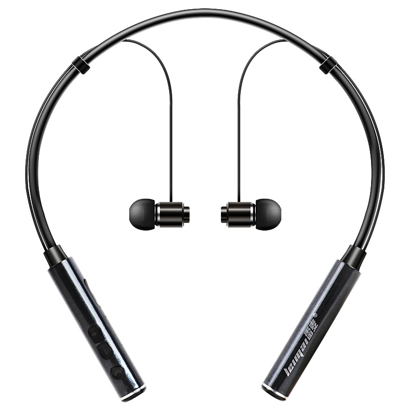 

JD Коллекция LM-S11 черный дефолт