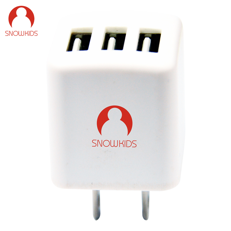 

JD Коллекция