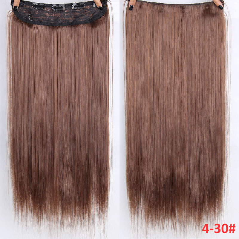 

AISI HAIR F430 22 inches