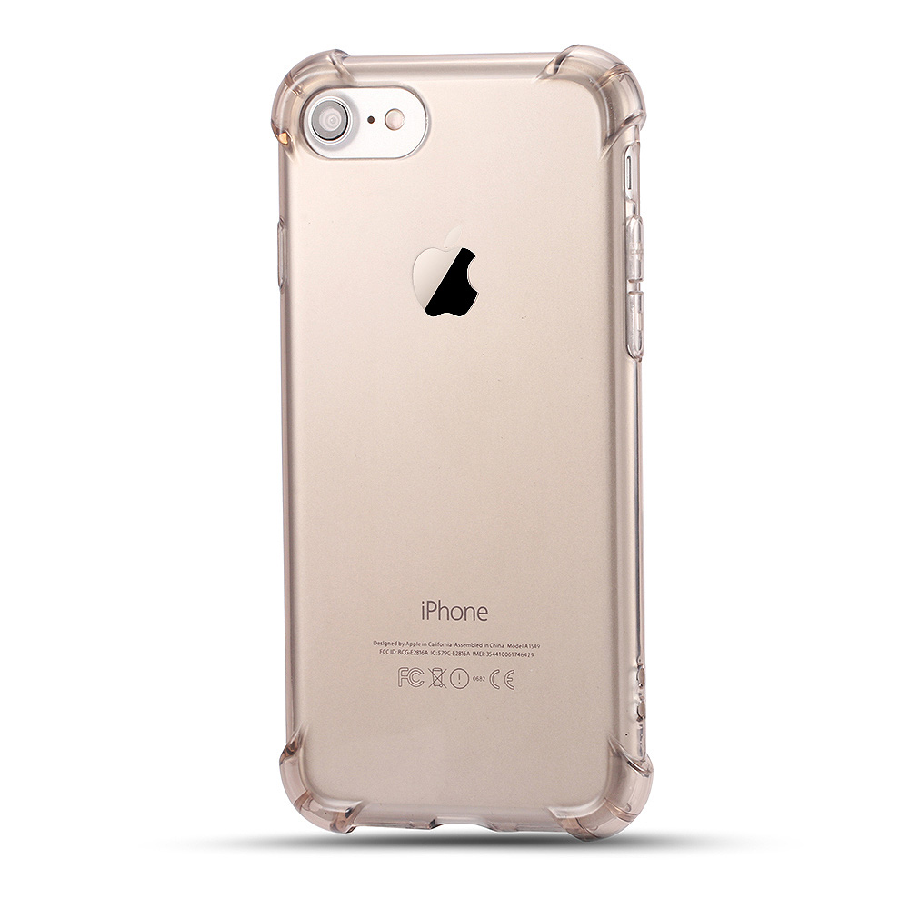 

keymao Серый цвет, iphone 7