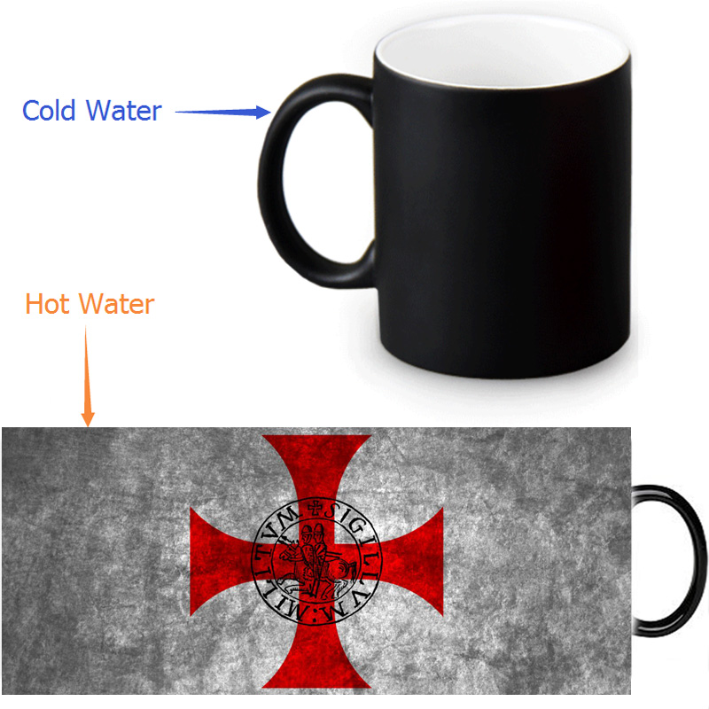 

HUOSOOYUN 3, Coffee Mug