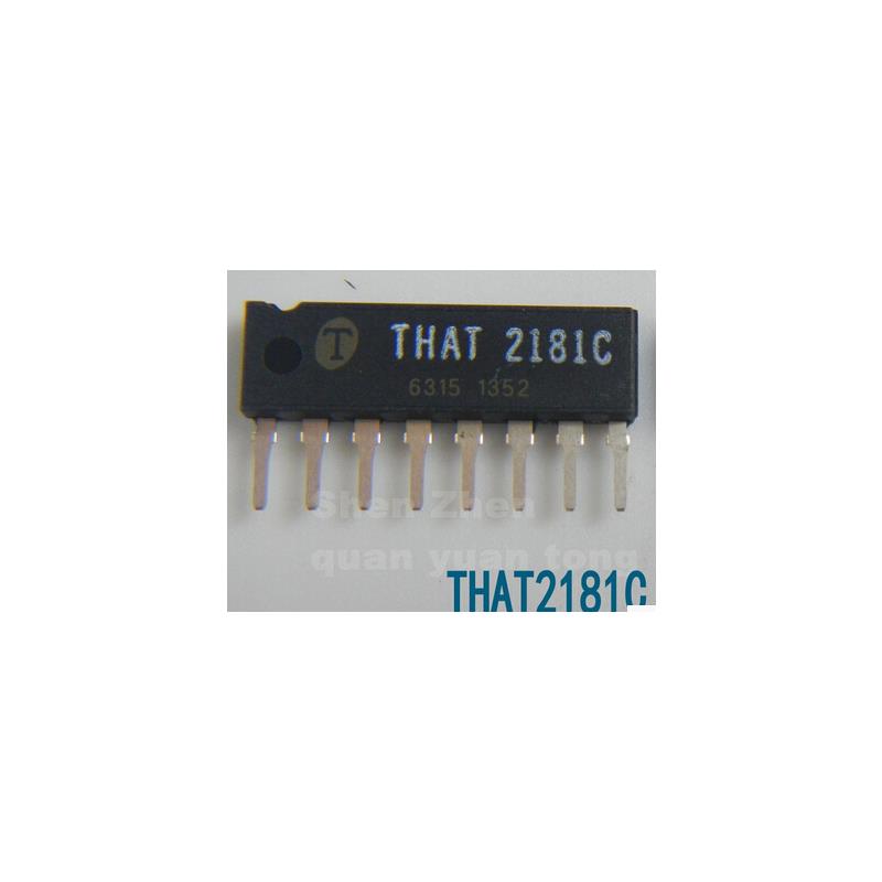 

IC