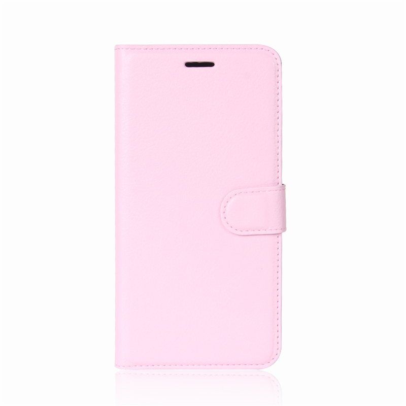 

GANGXUN Розовый, ZTE Prestige 2 N9136 ДЕЛО