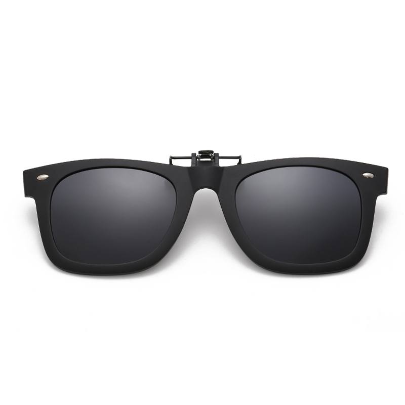 

JD Коллекция Черный ящик черный серый - модные модели По умолчанию