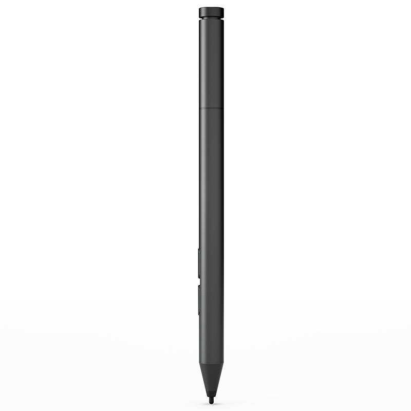 

Lenovo дефолт дефолт, joycollection