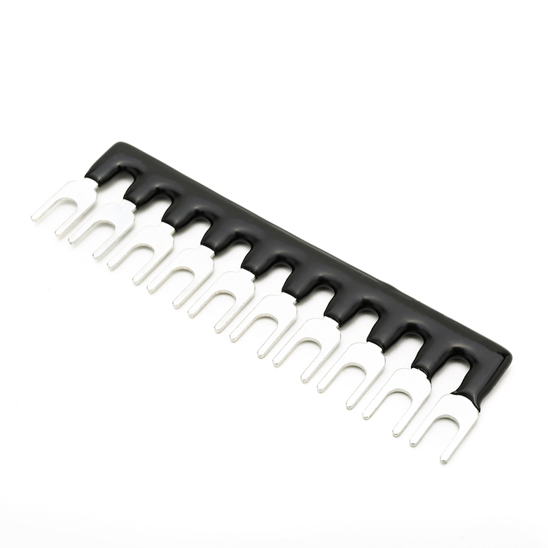 

suyep, Fork Block Fork Terminal Stripes