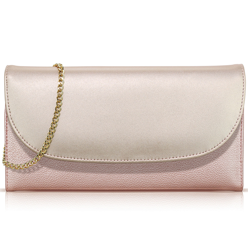 

JD Коллекция Default дефолт, Joycollection