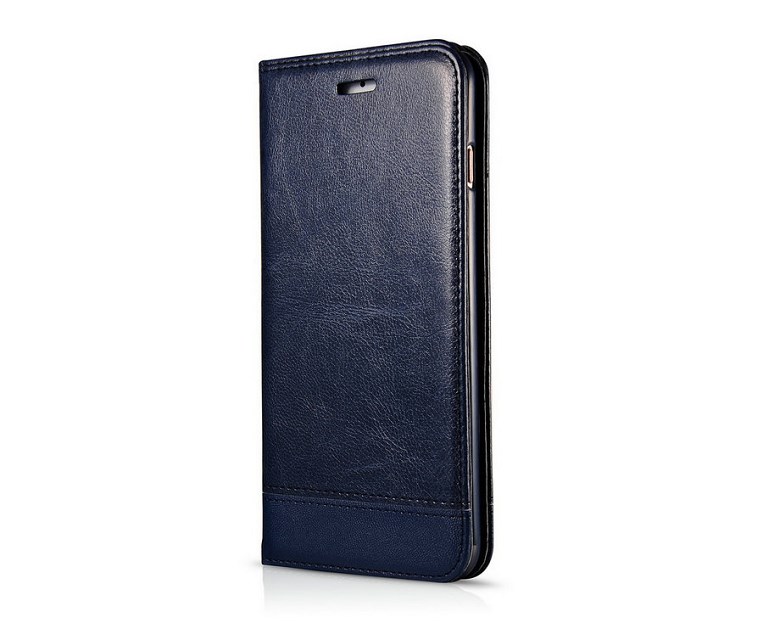 

keymao Синий цвет, iphone 7