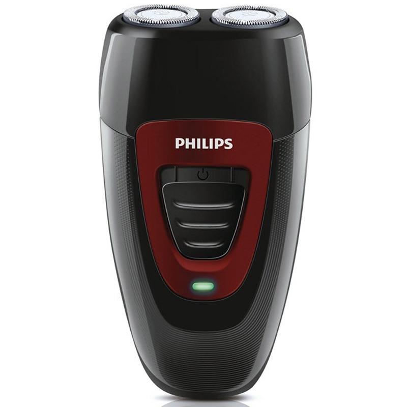 фото Philips philips