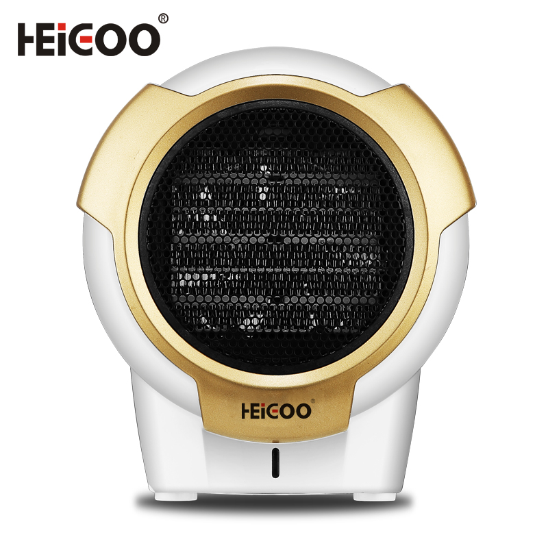 

HEIGOO Многой цвет Евровилка, Heater