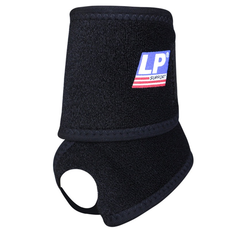 

LP