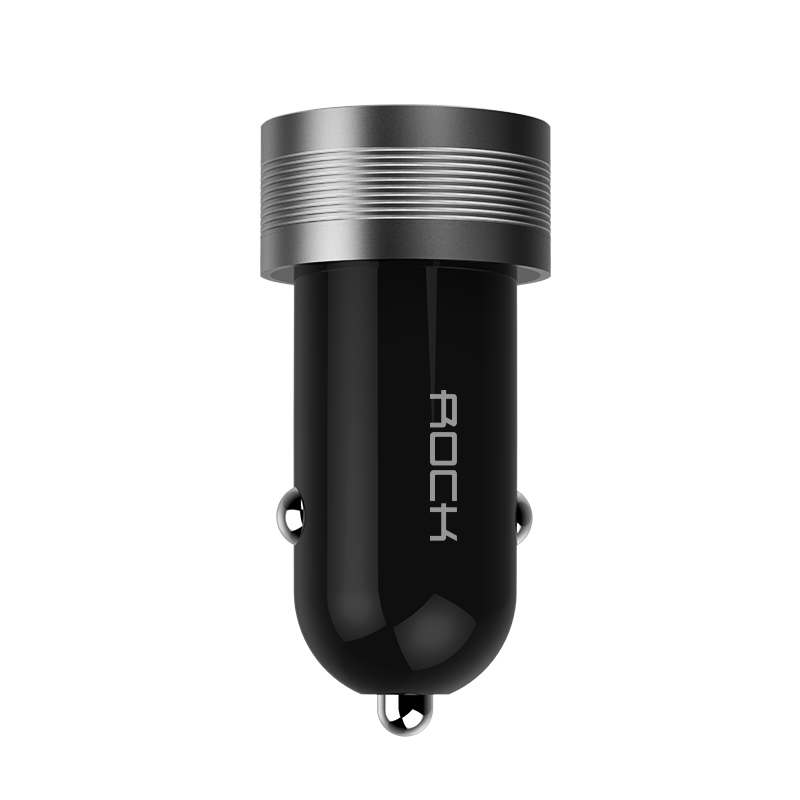 

JD Коллекция 24а два порта USB Черный классический вариант, JD коллекция