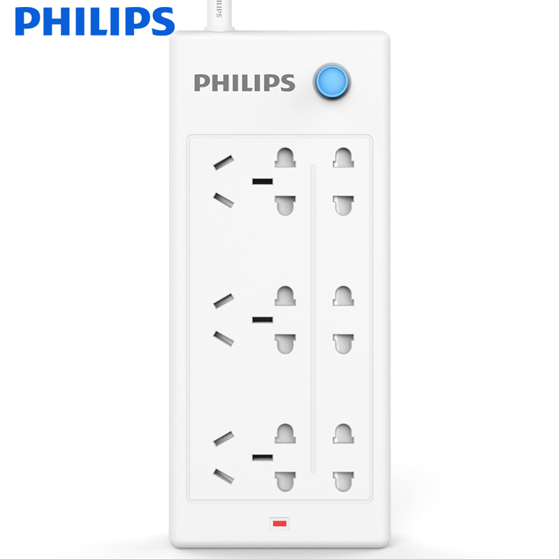 

PHILIPS