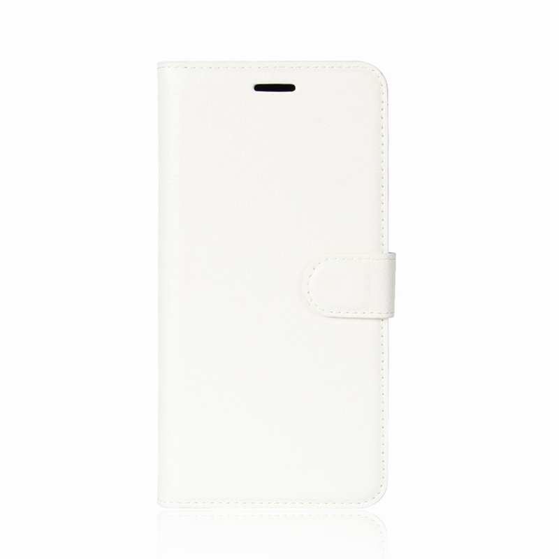 

GANGXUN Белый, ZTE Nubia M2 Lite Case