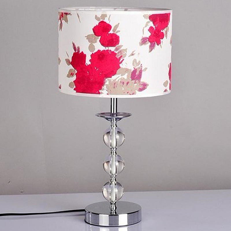 

BOKT, morden настольная лампа morden baside lamp morden ночной светильник для настольных ламп
