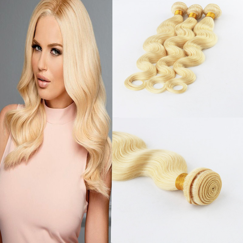 

Ever magic 613 24 inches, Hair Weaves