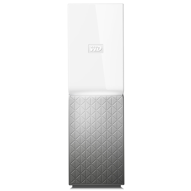 

JD Коллекция Один диск 3TB, joycollection